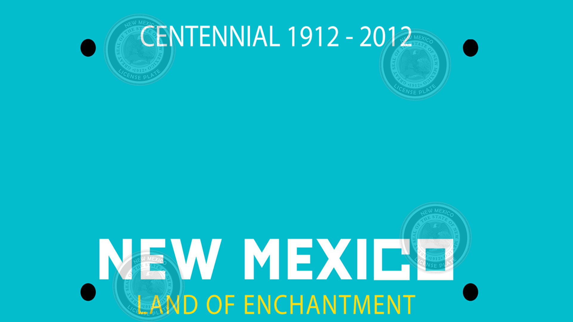 New Mexico s Emission Testing